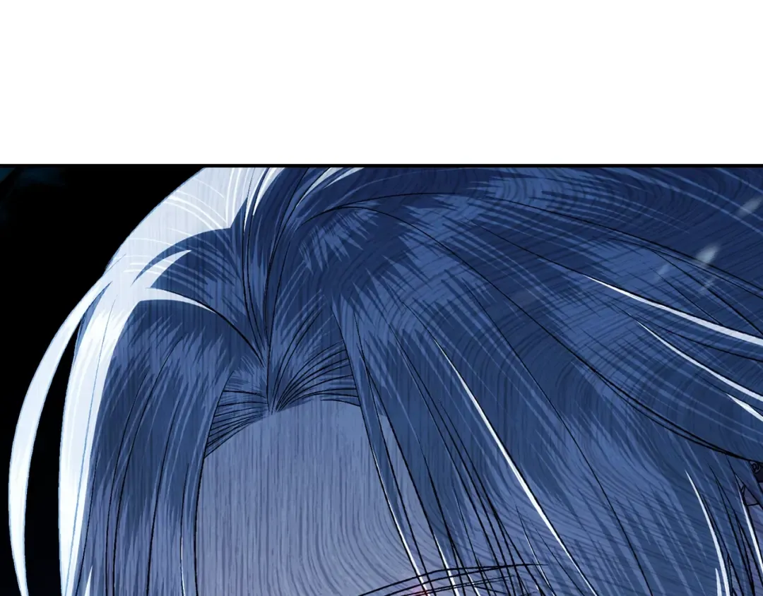第76话 真相 第179页