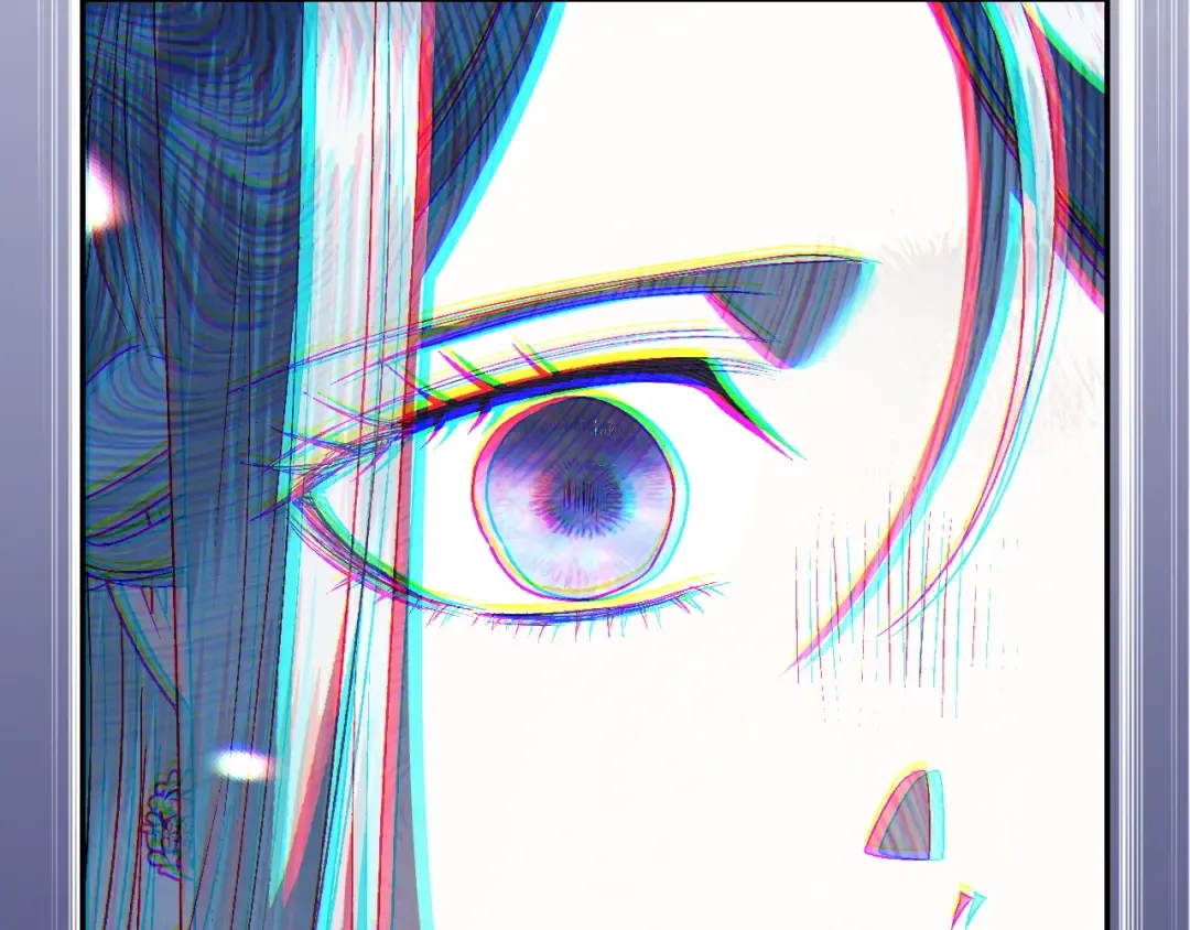 第76话 真相 第183页