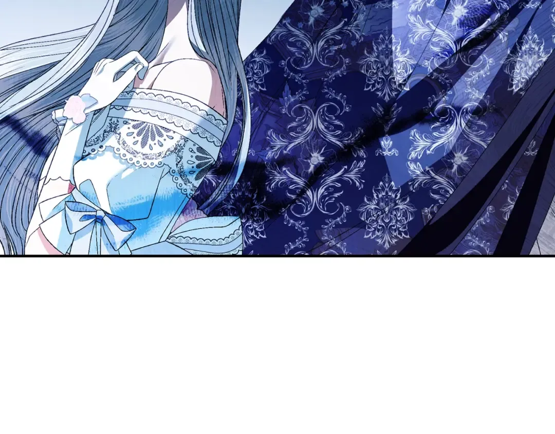 第76话 真相 第187页