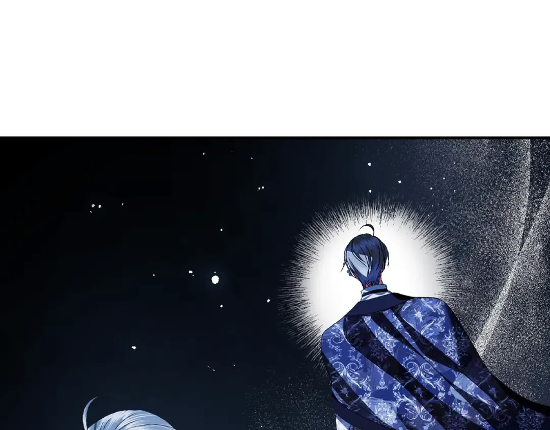 第76话 真相 第188页