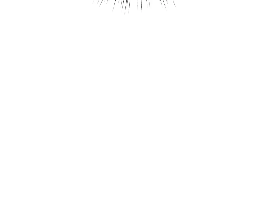 第76话 真相 第191页