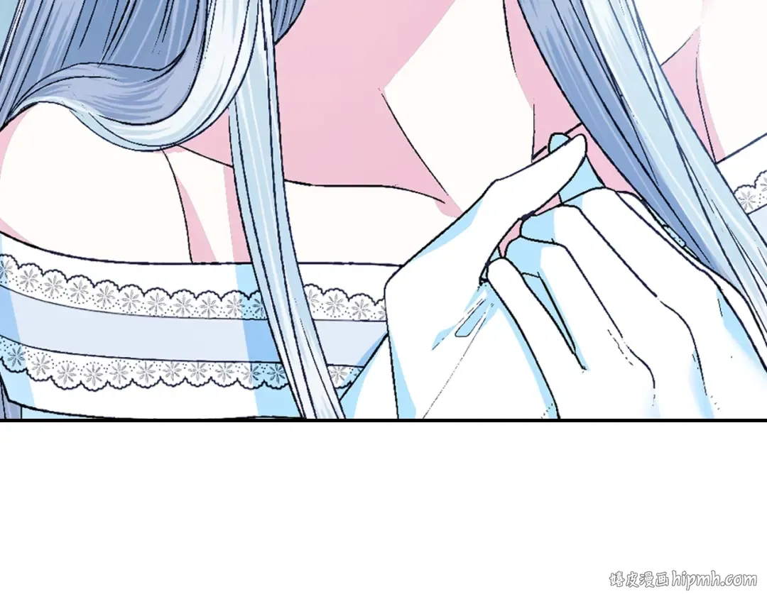 第76话 真相 第200页