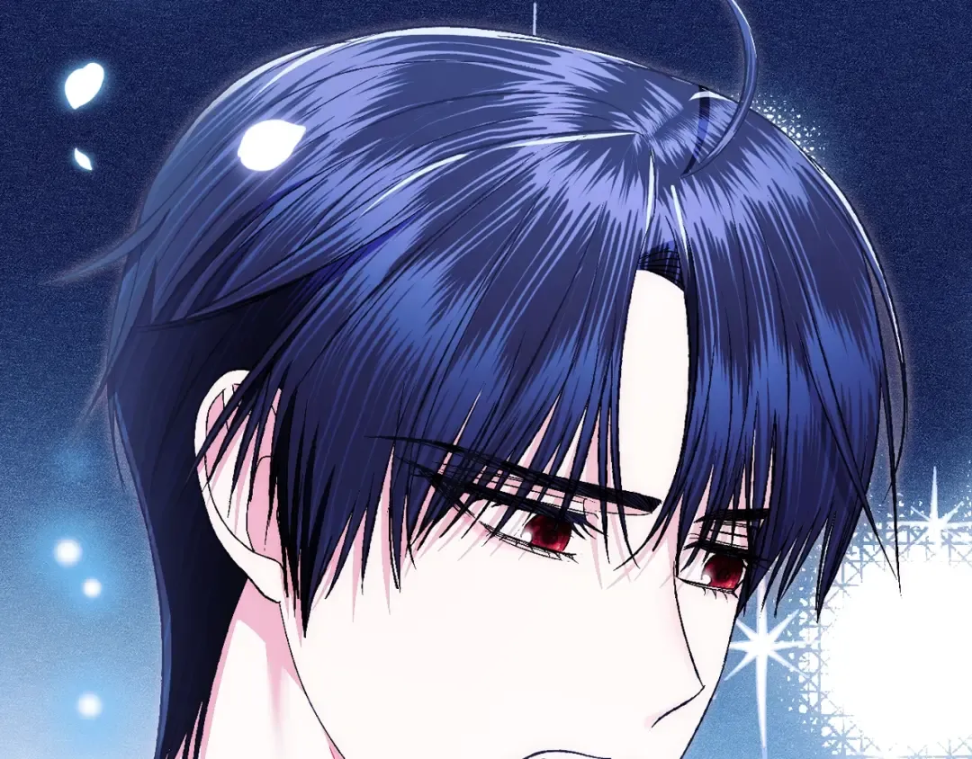 第76话 真相 第221页