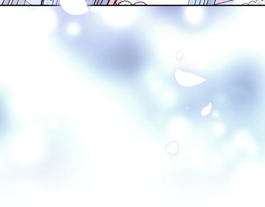 第76话 真相 第226页