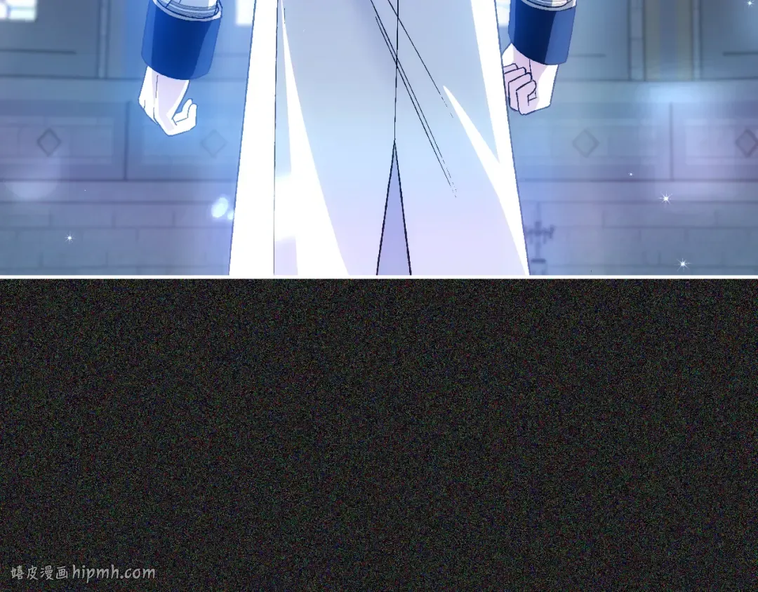 第76话 真相 第240页