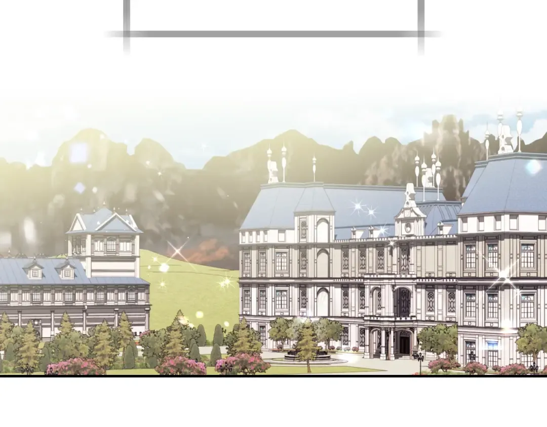 第77话 我很想你 第6页