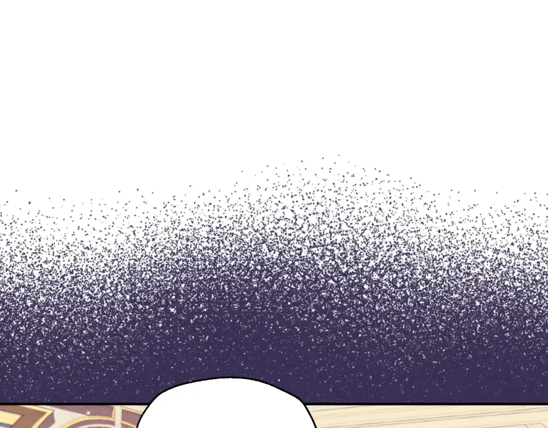 第77话 我很想你 第11页