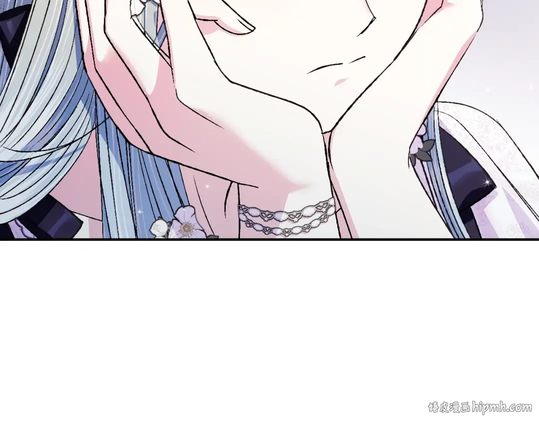 第77话 我很想你 第24页