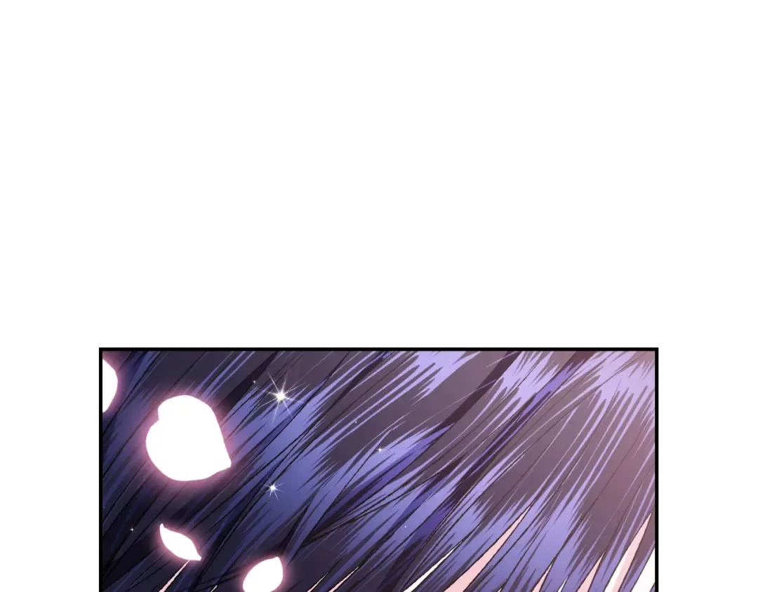 第77话 我很想你 第34页