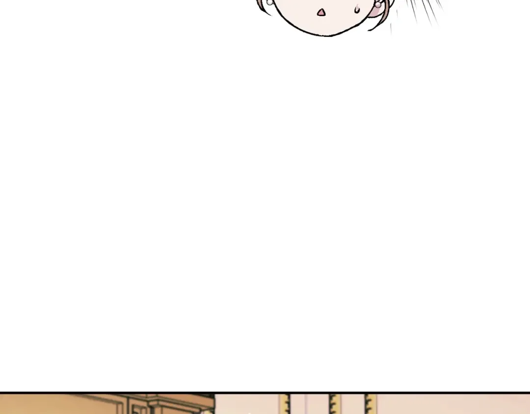 第77话 我很想你 第37页