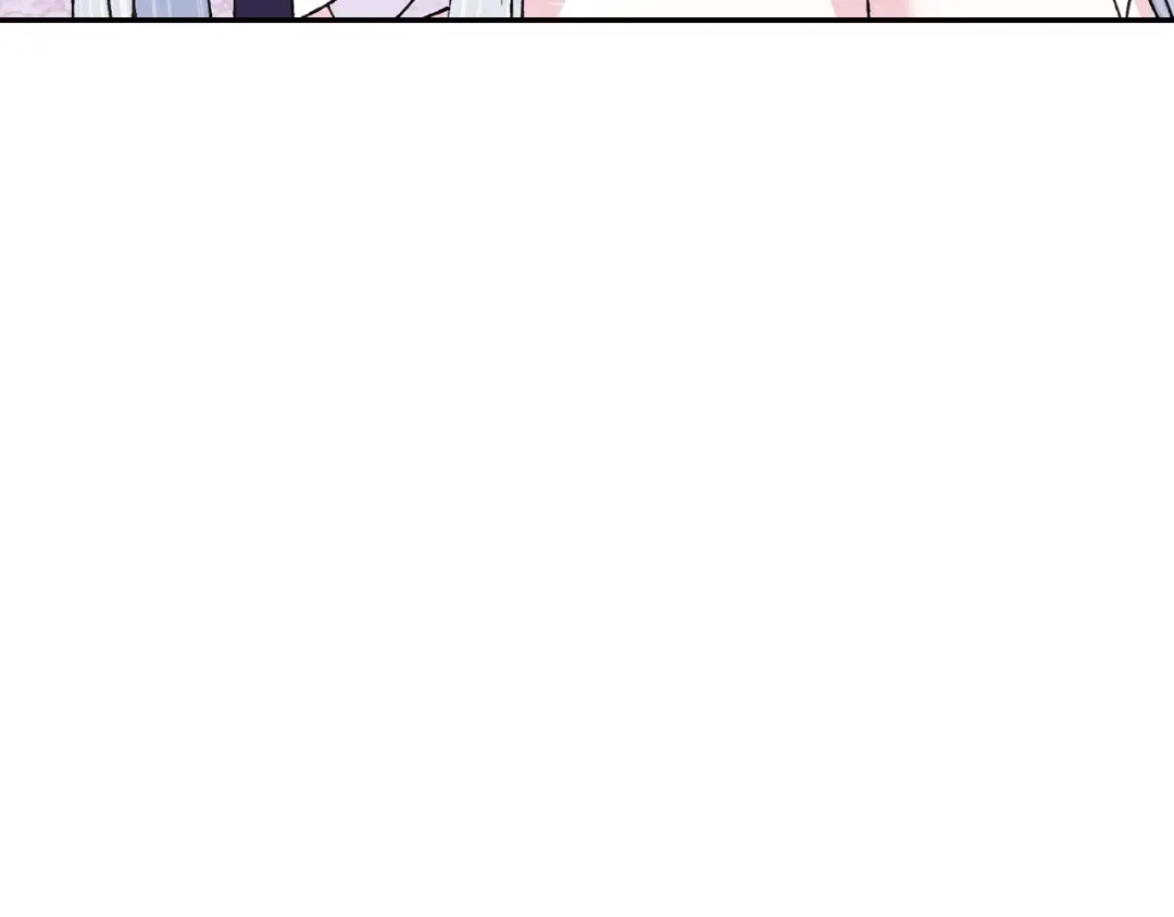 第77话 我很想你 第50页