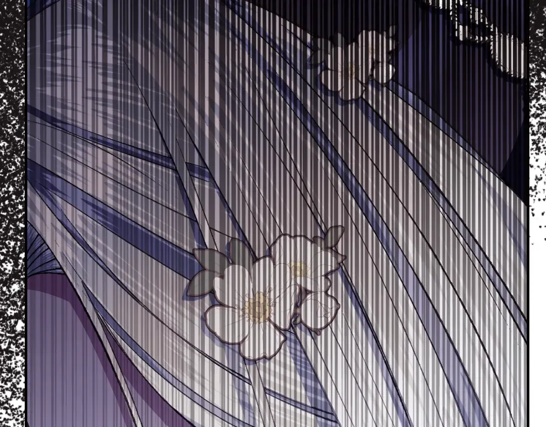 第77话 我很想你 第99页