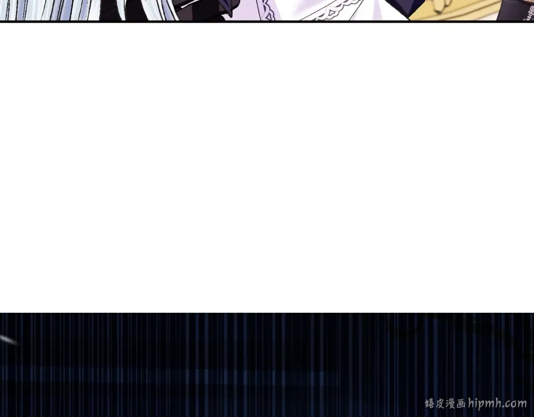 第77话 我很想你 第120页