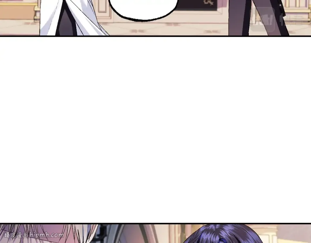 第77话 我很想你 第152页