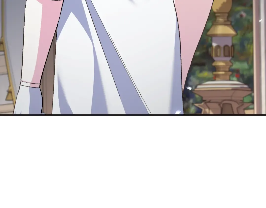 第77话 我很想你 第157页