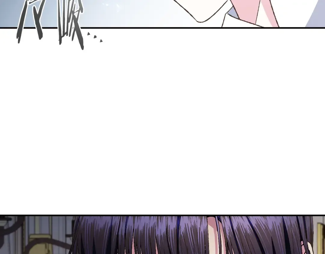第77话 我很想你 第163页