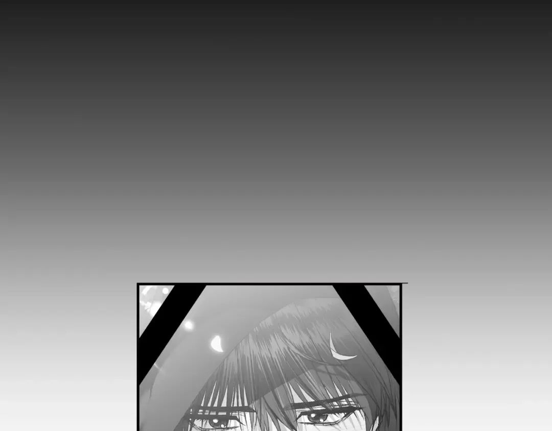 第77话 我很想你 第244页