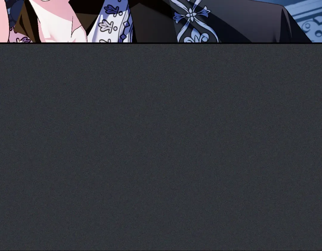 第78话 对决 第44页