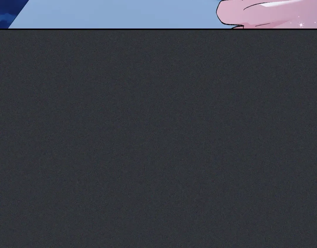 第78话 对决 第60页