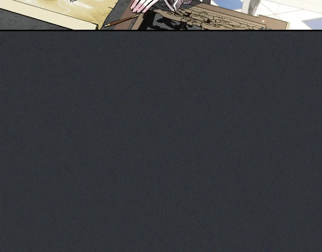 第78话 对决 第91页