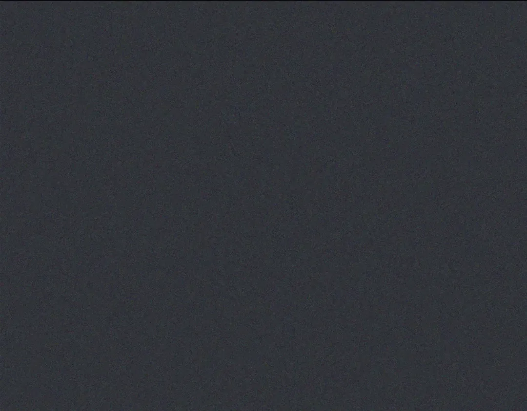 第78话 对决 第93页