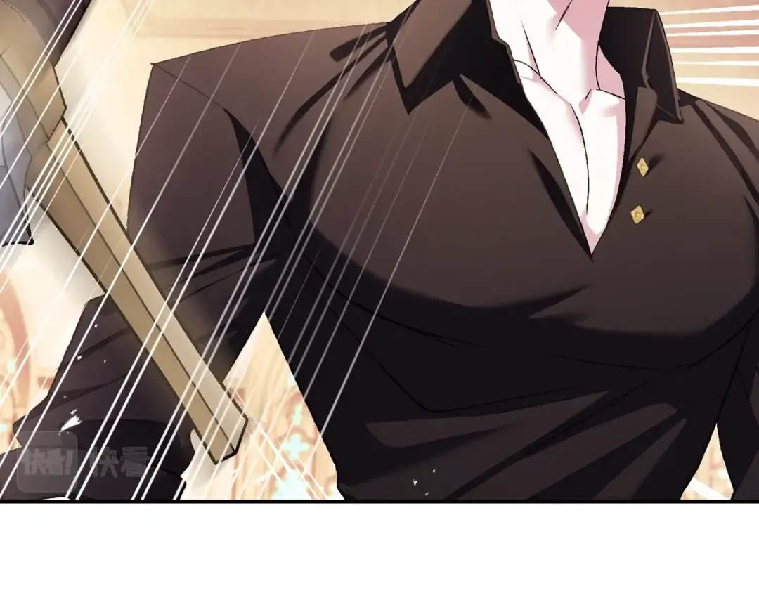 第78话 对决 第103页
