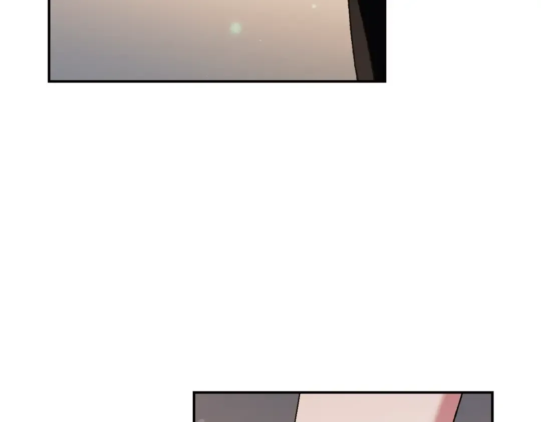 第78话 对决 第119页