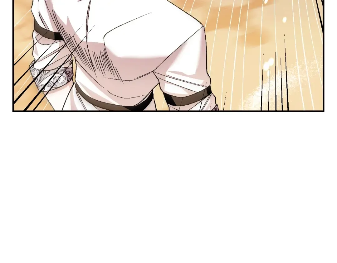 第78话 对决 第125页