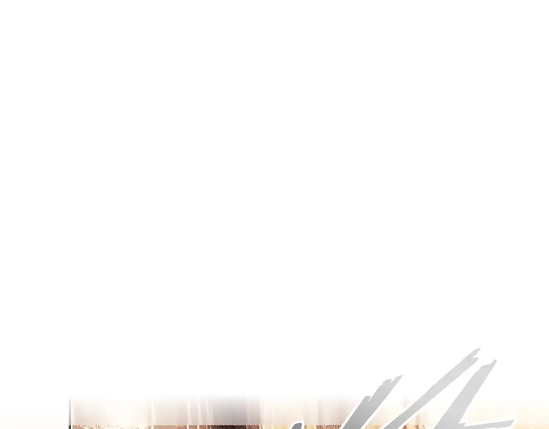第78话 对决 第126页