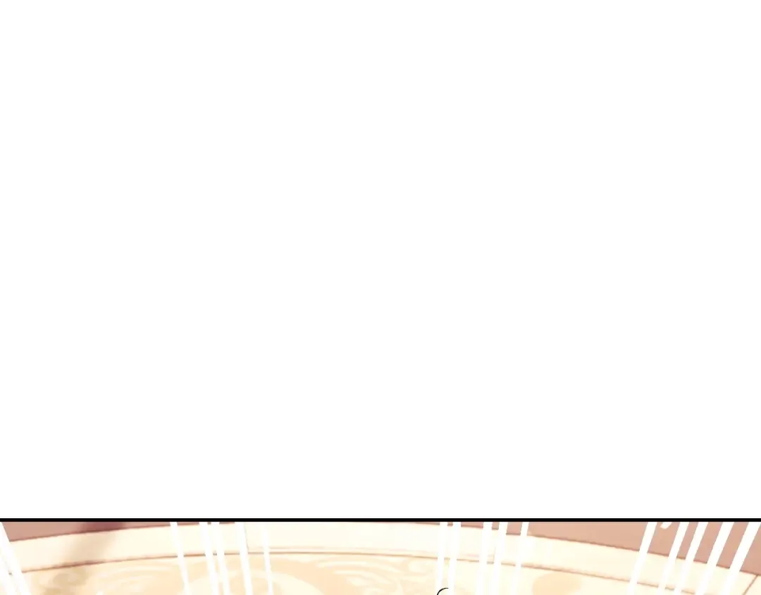 第78话 对决 第147页