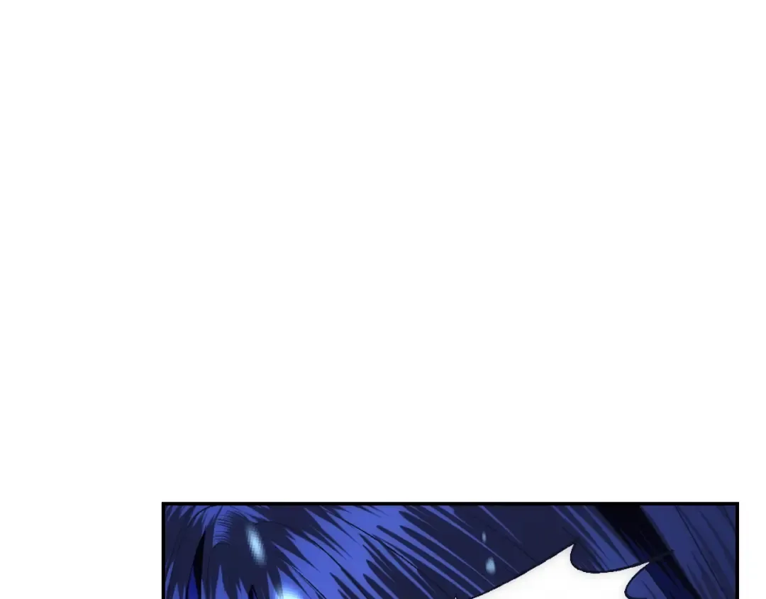 第78话 对决 第154页