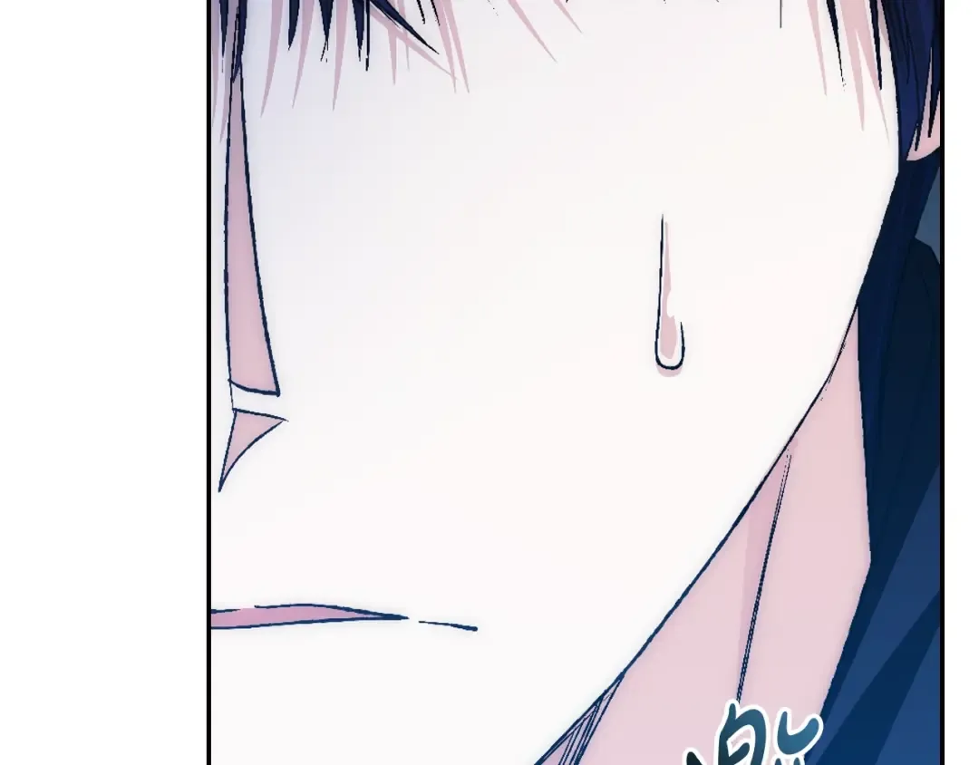 第78话 对决 第156页