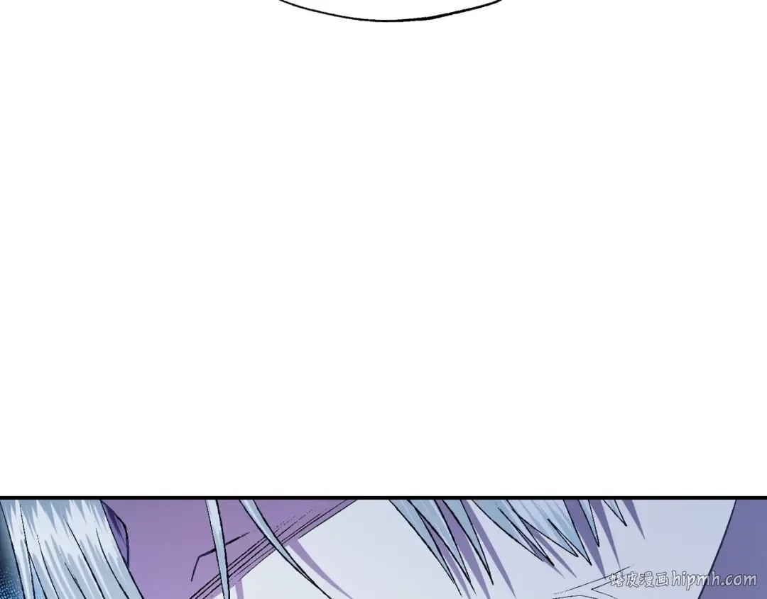 第78话 对决 第176页