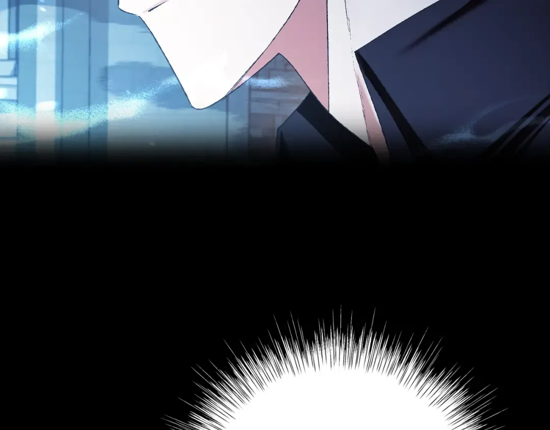 第78话 对决 第186页
