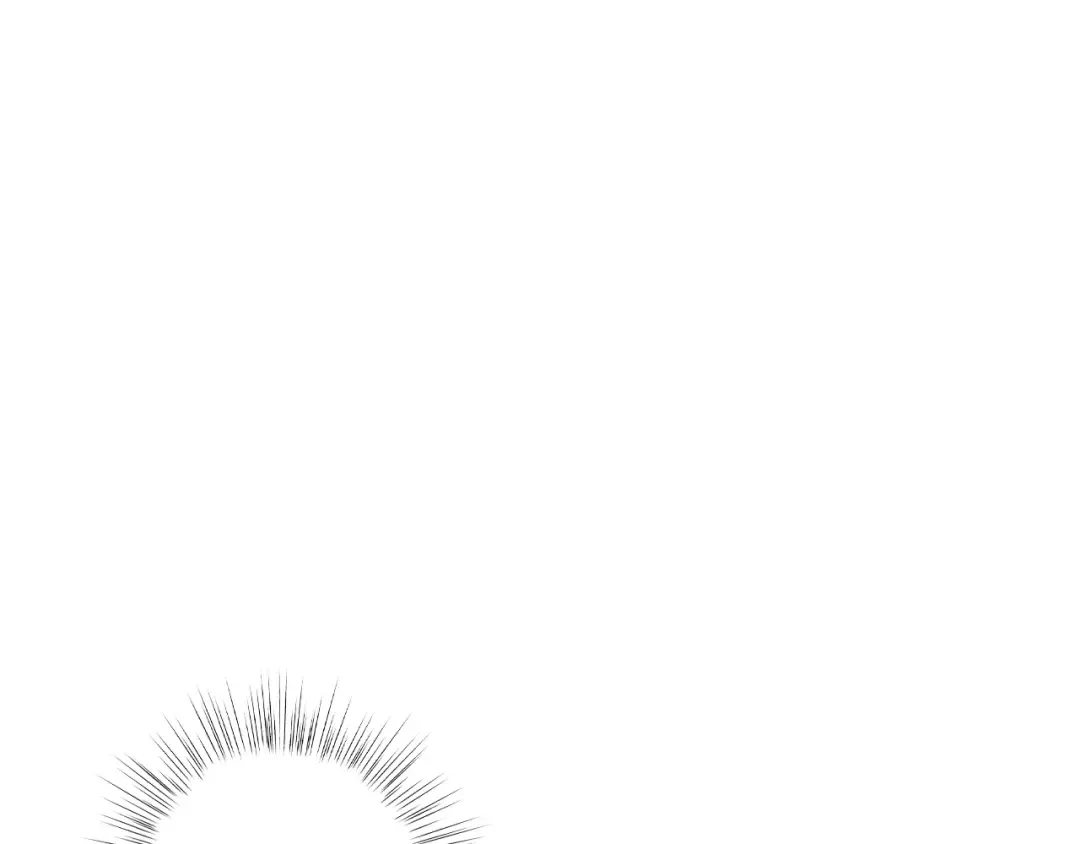 第78话 对决 第209页