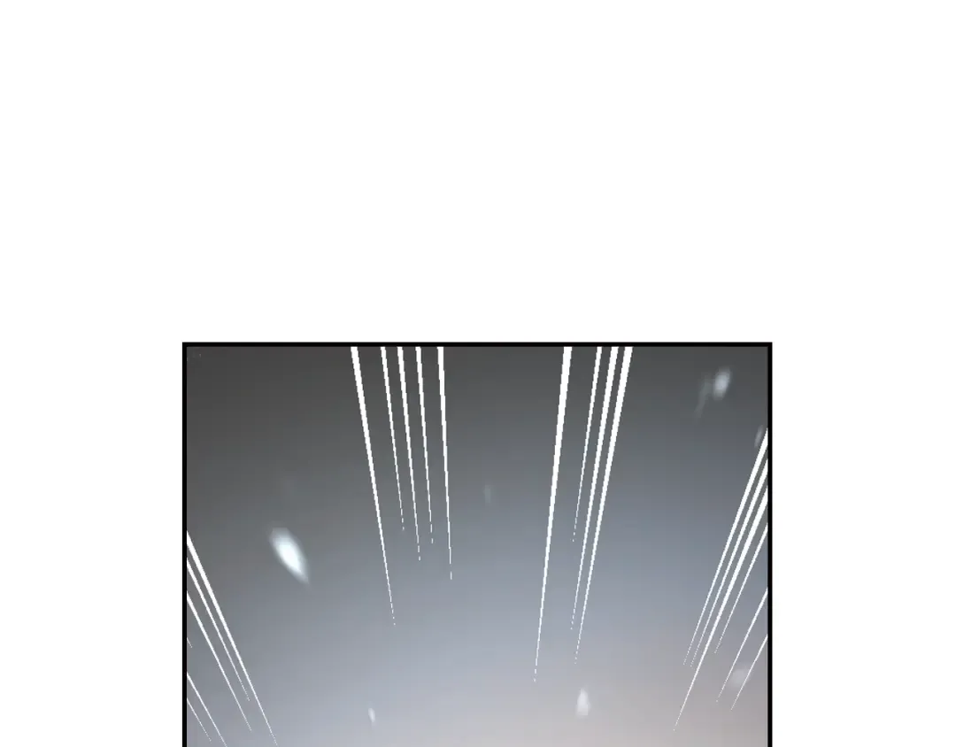 第78话 对决 第231页