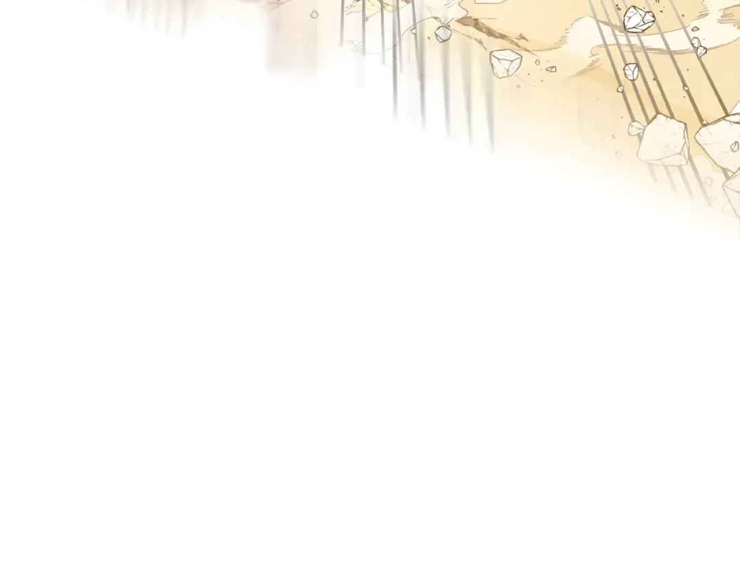 第78话 对决 第237页
