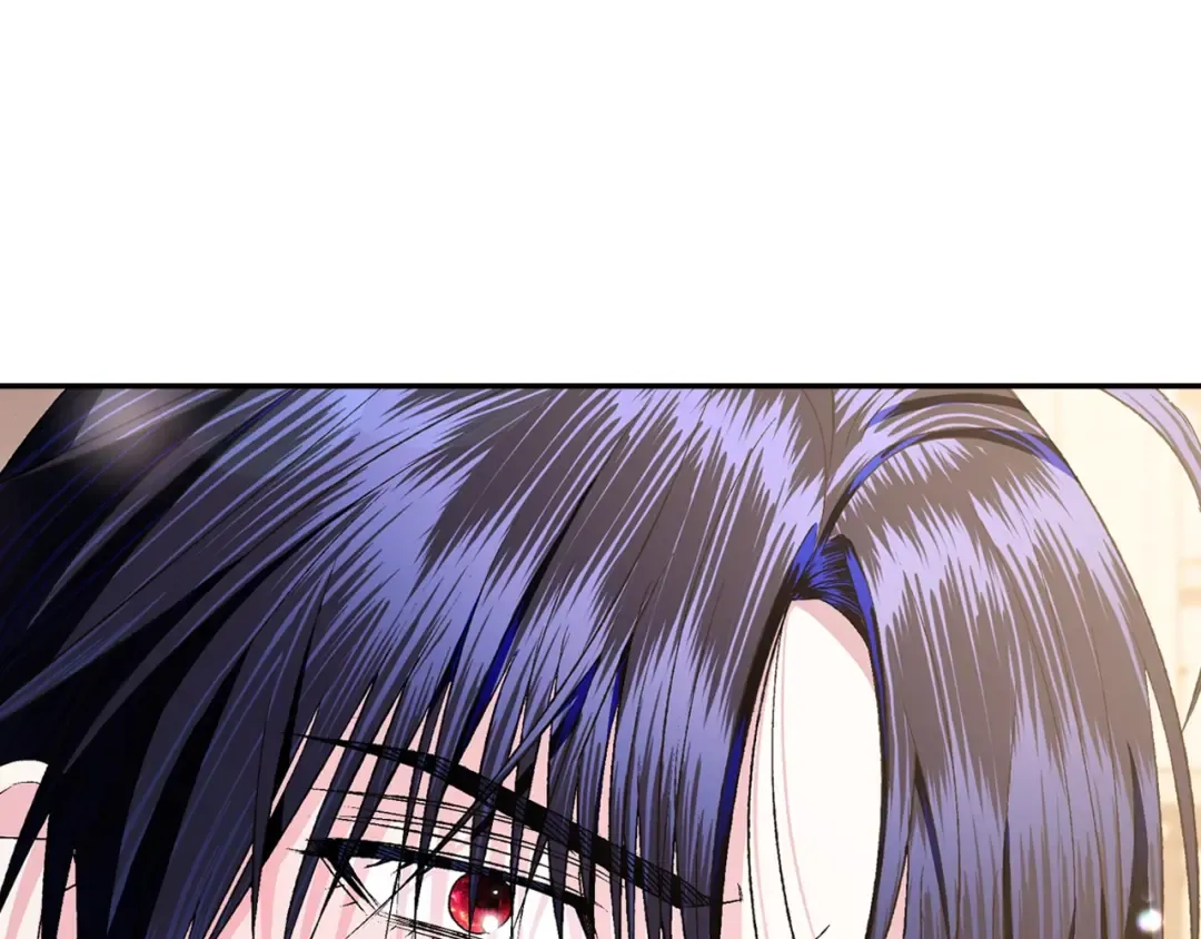 第78话 对决 第238页