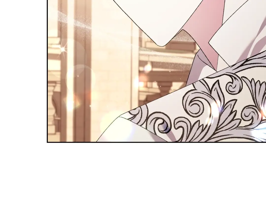 第79话 误会解除 第14页