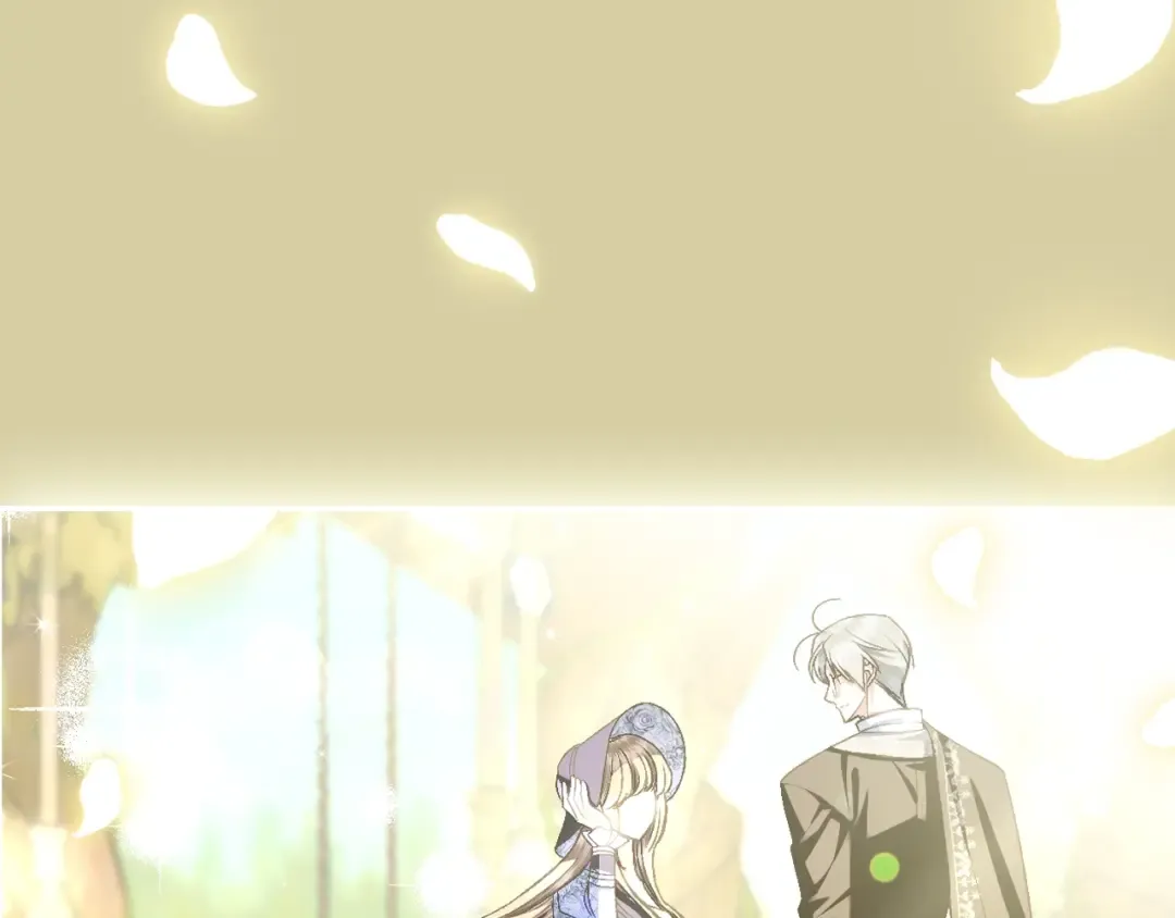 第79话 误会解除 第42页