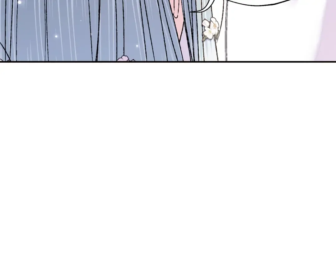第79话 误会解除 第67页