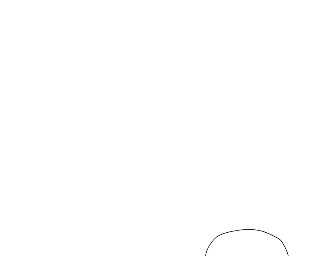 第79话 误会解除 第75页