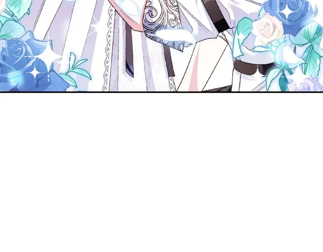 第79话 误会解除 第103页