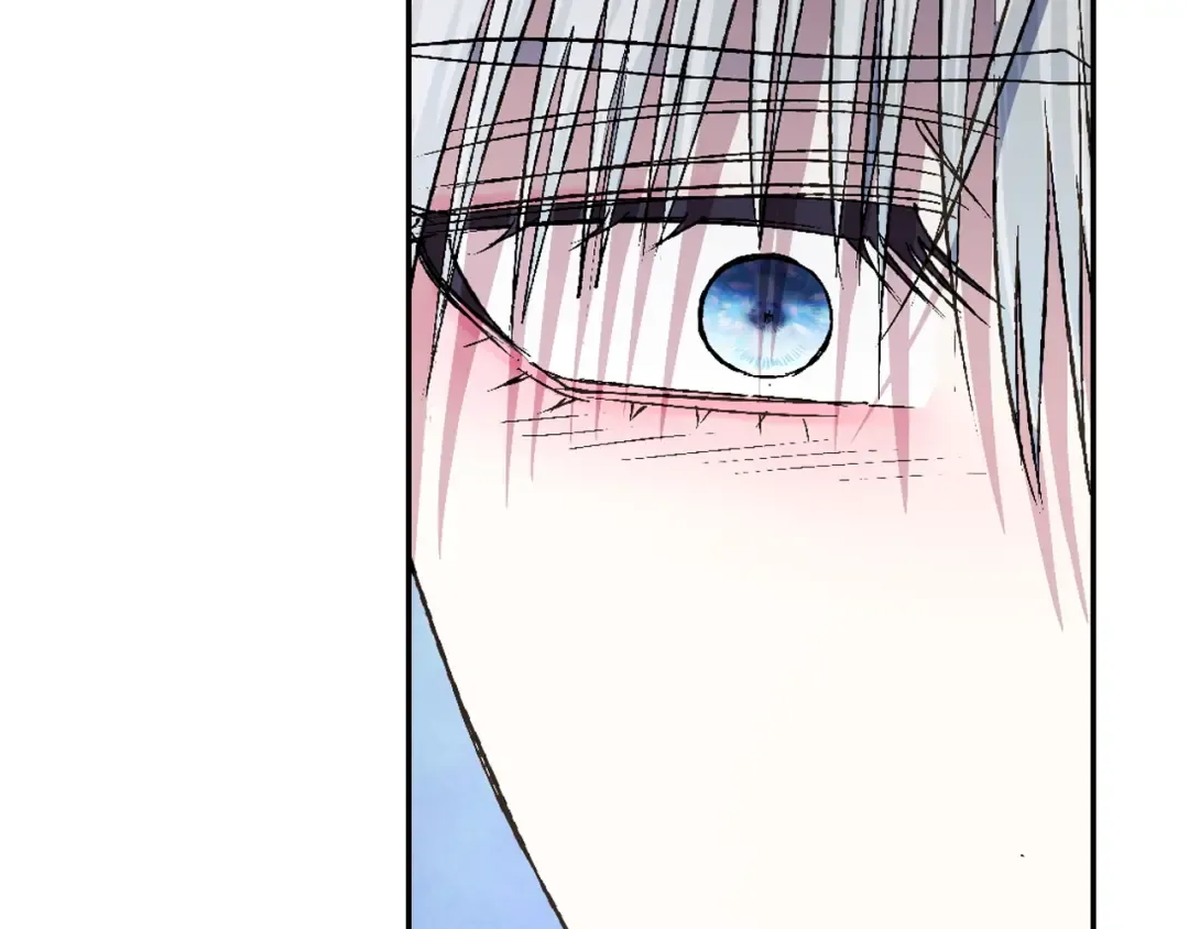 第79话 误会解除 第113页