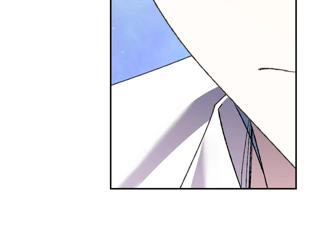 第79话 误会解除 第114页