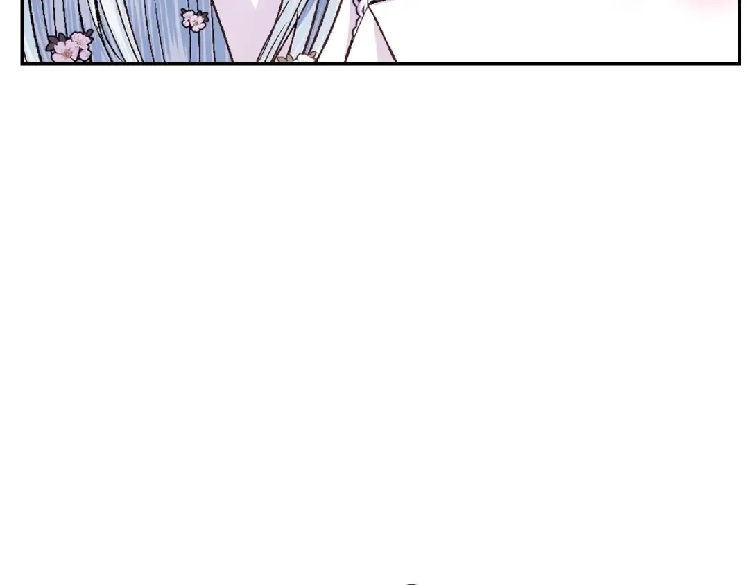 第79话 误会解除 第129页