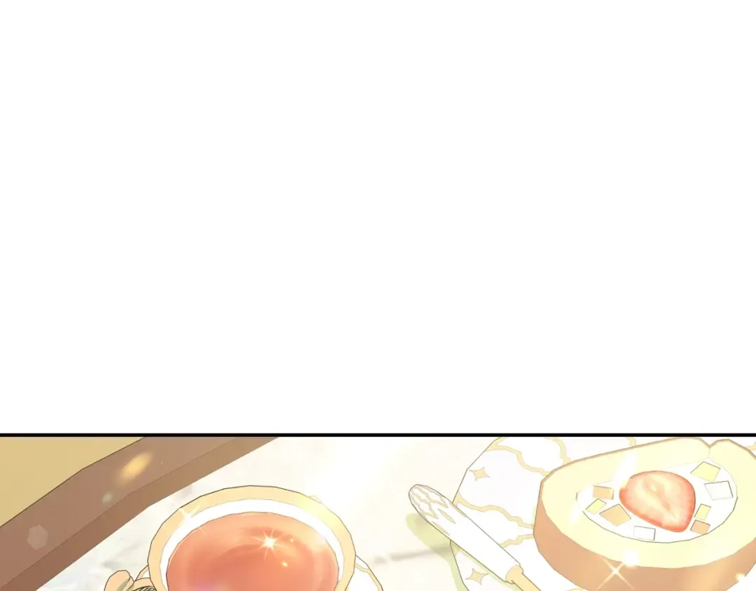第79话 误会解除 第146页