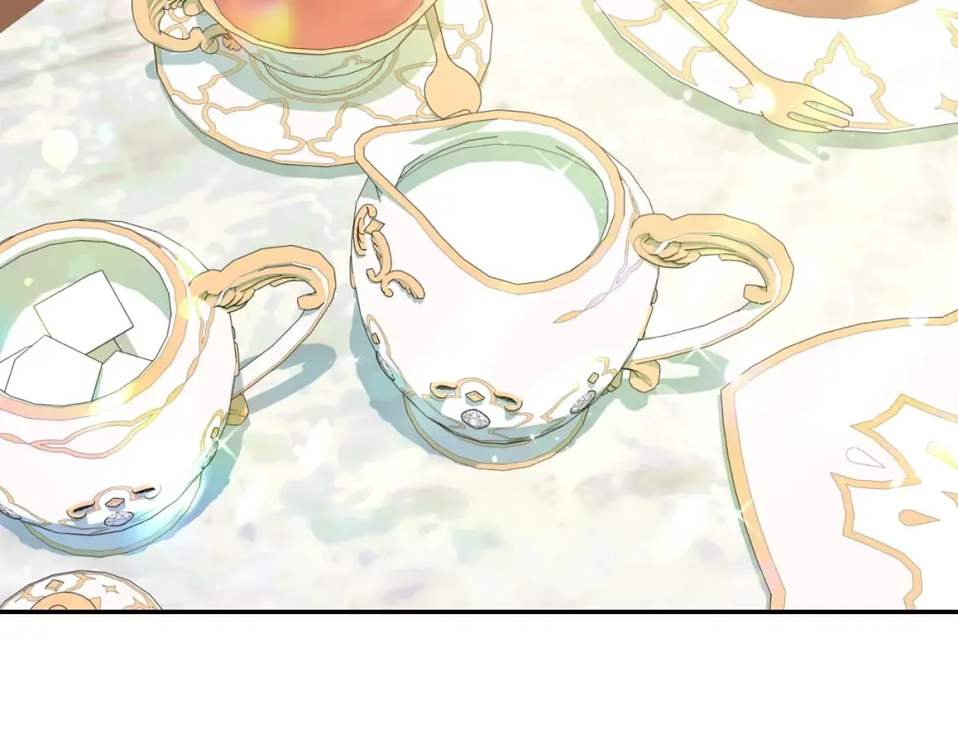 第79话 误会解除 第147页