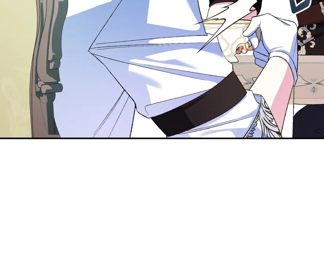 第79话 误会解除 第156页