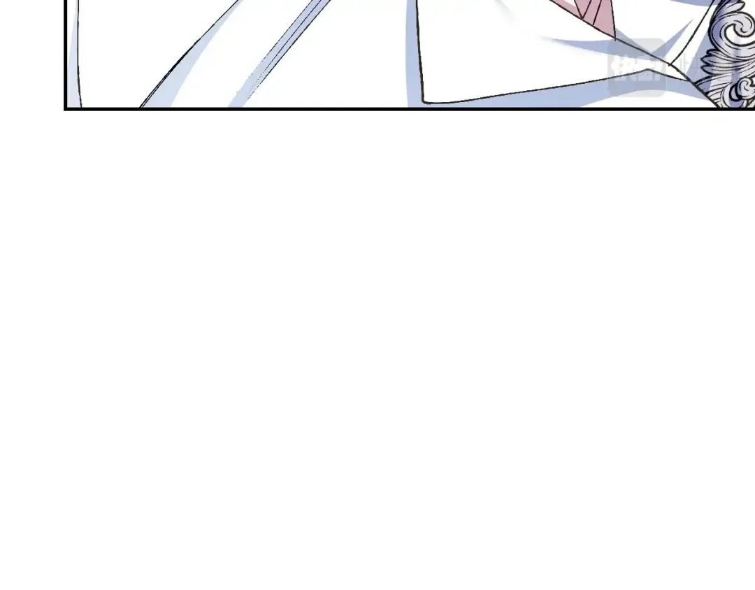 第79话 误会解除 第165页